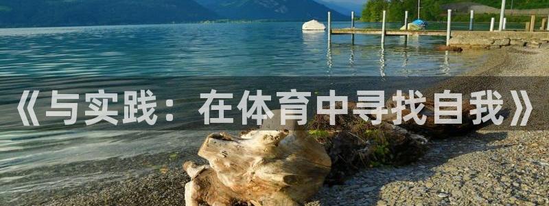 必威betway西汉姆联：《与实践：在体育中寻找自我》