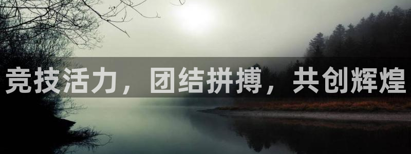 betway西汉姆：竞技活力，团结拼搏，共创辉煌